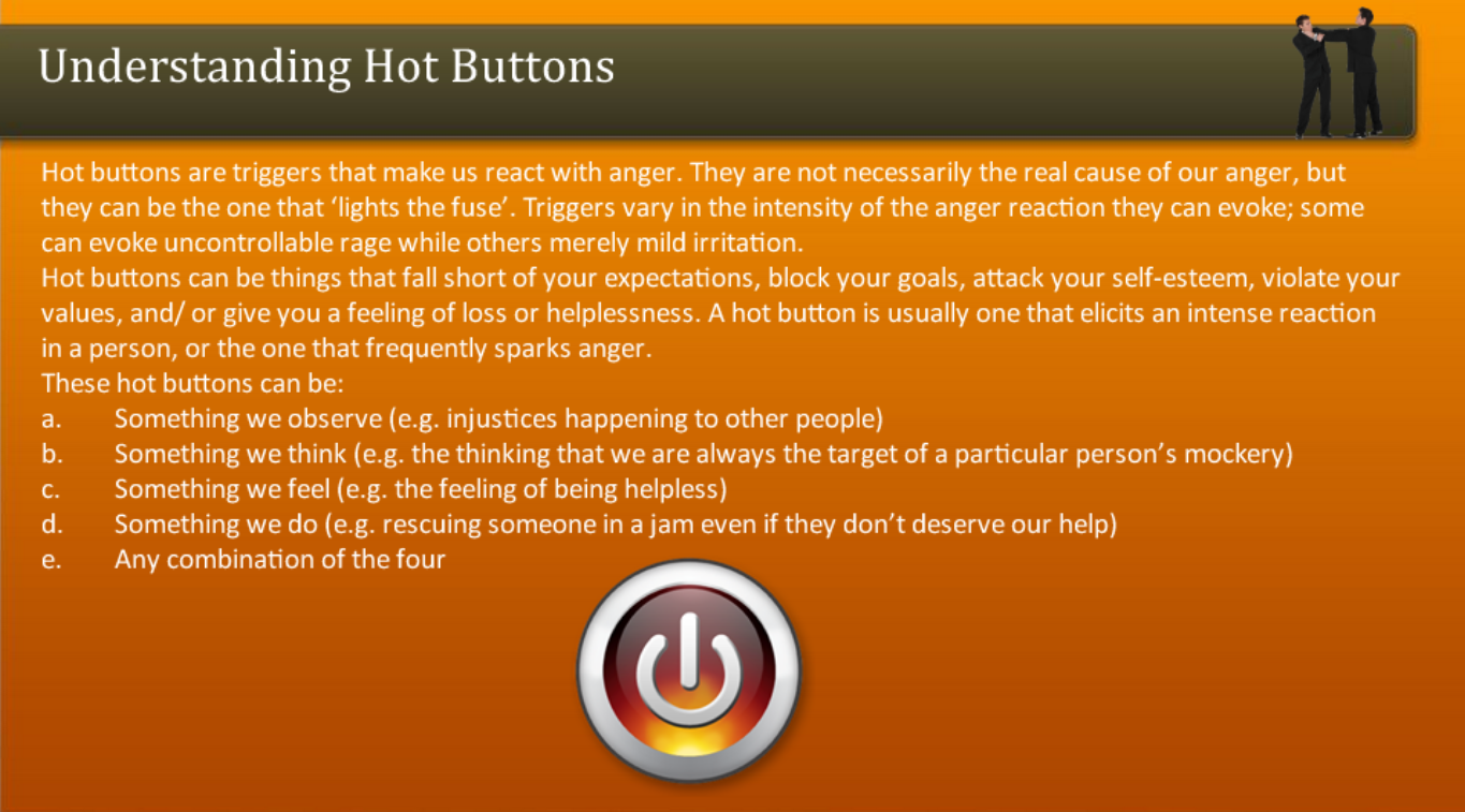 understanding-hot-buttons-freshskills